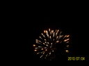 Picture_Warrenville_Pyro_2822.jpg