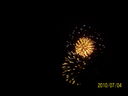 Picture_Warrenville_Pyro_2824.jpg