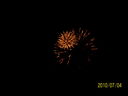 Picture_Warrenville_Pyro_2825.jpg