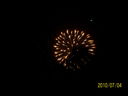 Picture_Warrenville_Pyro_2826.jpg