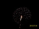 Picture_Warrenville_Pyro_2830.jpg