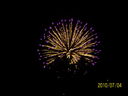 Picture_Warrenville_Pyro_2831.jpg