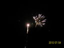 Picture_Warrenville_Pyro_2832.jpg