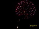 Picture_Warrenville_Pyro_2833.jpg