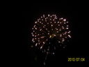 Picture_Warrenville_Pyro_2835.jpg