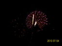 Picture_Warrenville_Pyro_2836.jpg