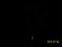 Picture_Warrenville_Pyro_2837.jpg