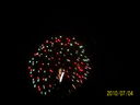 Picture_Warrenville_Pyro_2839.jpg