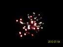 Picture_Warrenville_Pyro_2841.jpg