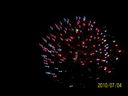 Picture_Warrenville_Pyro_2843.jpg