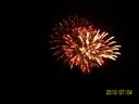 Picture_Warrenville_Pyro_2844.jpg