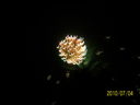 Picture_Warrenville_Pyro_2848.jpg