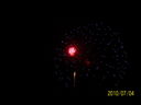 Picture_Warrenville_Pyro_2849.jpg