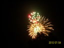 Picture_Warrenville_Pyro_2851.jpg