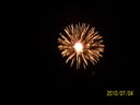 Picture_Warrenville_Pyro_2852.jpg