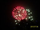 Picture_Warrenville_Pyro_2853.jpg