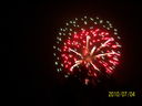 Picture_Warrenville_Pyro_2854.jpg