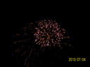 Picture_Warrenville_Pyro_2855.jpg