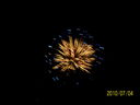 Picture_Warrenville_Pyro_2857.jpg