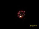 Picture_Warrenville_Pyro_2858.jpg