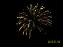 Picture_Warrenville_Pyro_2859.jpg