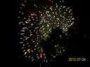 Picture_Warrenville_Pyro_2861.jpg