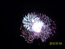 Picture_Warrenville_Pyro_2864.jpg