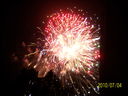 Picture_Warrenville_Pyro_2865.jpg