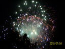 Picture_Warrenville_Pyro_2866.jpg